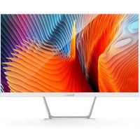 All-in-one PC FHD 21.5-27 inch mini pc Core i3/i5/i7 LCD computers laptops and desktops