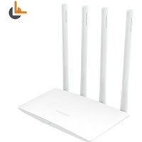 China Best Supplier 300Mbps Wifi Wireless Routers 100/1000Mbps MW325R Portable Wifi Router Repeater Wifi Switch Wifi