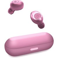 Superior Sound Quality TWS headphone RX18, 7 Hours Playing Wireless earphone headphone Bluetooth Earbud With Charging