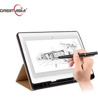 china Manufacturers 2 in 1 android 7.0 surface tablet pro