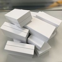 Sumsung S7 S8 S9 refurbished original unlock mobile for wholesale Brand cheap china mobile N8 N9