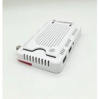 2019 China Newest HD MPEG-4 H.264 DVB-S2 Receive IPTV IKS CCCAM dvb s2/t2/t supplier satellite receiver set top box