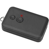 DIEWU remote controller Wireless computer desktop switch computer accessories