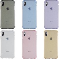 360 Degree full cover phone case,mobile phone shell for iphone x xr XS MAX phone case covers