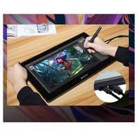 Drawing Pen Digital Pad Graphics For Tablets Usb Signature Writing Pc Art Design Electronic Animation Levels In Graphic Tablet