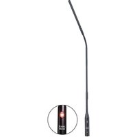 ES915AML KEBIT High quality hypercardioid condenser microphone