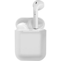 2019 BT earphone Auriculares Audifonos Mini Portable Invisible Wireless Earbuds i9 TWS With Siri Activate Function