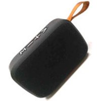 Factory direct G2 wireless speaker portable card outdoor small audio Southeast Asia explosions gifts