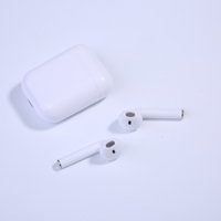 Mini Bluetooth 5.0 Wireless Invisible stereo earphone