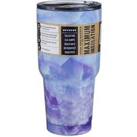 High quality tumbler 30oz cups wine double wall stainless steel vacuum insulated drinking coffee mugs