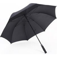 Automatic Pop Up Golf Umbrella