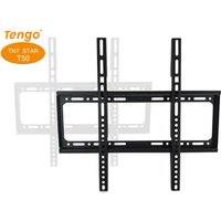 TNTSTAR T50 Factory Direct LED TV Wall Mount Bracket Suitable for 26 - 55 inch
