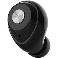 Mini Sport earphone headphone wireless bluetooths, Wireless Stereo Bluetooths Headphone Headset for iPhone Samsung