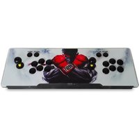 Pandora Game Box TV game console classic family video game consoles