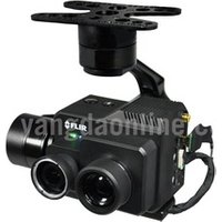 3-Axis Drone Gimbal for FLIR DUO PRO R Thermal Camera