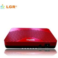 Wholesale satellite receiver 4k dvb-s2 no dish HD world tv receiver
