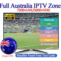 IPTV Australia USA Banladesh USA UK Arabic Australia Canada 1 year Subscription Stable IPTV TV Box Kannada Hindi Tamli Teleg