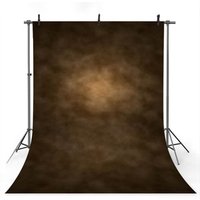 Drop Shipping Seamless Photography Studio Indoor Backdrop Old Master Background