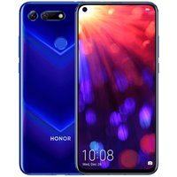 Original Unlocked Huawei Mobile Phone Huawei Phones Huawei Honor V20, 6GB+128GB, 6.4 inch Android 9.0 Android Mobile Phone