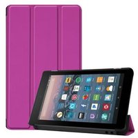 Hot selling tablet case for Amazon fire 7 2019 new release shockproof heavy duty