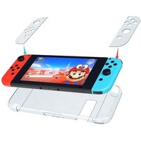 game accessories for nintendo switch, factory wholesale protector, other game accessories