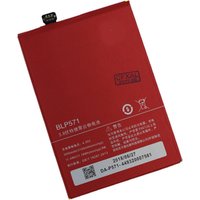 3.8V 3100mAh Internal BLP571 Battery for Oneplus One Plus 1 Mobile Phone