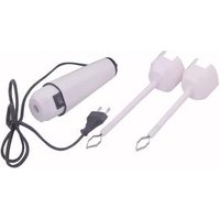Electric Zucchini Vegetable Corer