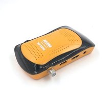 s2 digital satellite receiver fta hd 1080p mpeg4 h.264 internet tv with iptv 4k satellite receiver