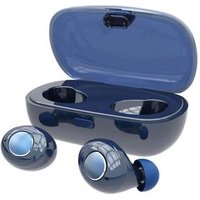 Wireless Blue Tooth Excellent Sound Tws Bluetooths Earphone Box Headphone Earbuds Blue Tooth