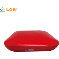 Adult iptv with 30 Countries 3900 live and vod channels worldwide iptv abonnement for Amlogic S905 android tv box