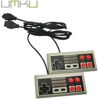 Built-in 600 classic Games NEW HD Retro Game Console Mini Classic TV Video Game Console