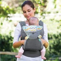 Portable Hoodie Carrier
