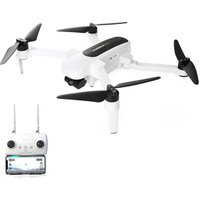 2019 Latest Hubsan Zino H117S Brushless Drone with Camera 4K GPS 5G Wifi FPV UHD 3-Axis Gimbal Aerial Photography