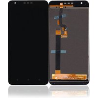 lcd for htc desire 825 lcd display for htc desire 10 lifestyle lcd screen with Touch assembly