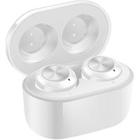 A6 TWS Wireless Earphone In Ear Bluetooth V5.0 Earbuds A6 Portable Handsfree Headset For Sports