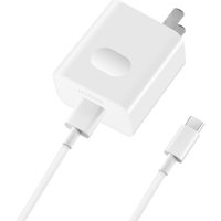 High quality drop shipping Huawei SuperCharge 40W Max Fast Charging Version Wall Charger for Huawei mate 20 Pro