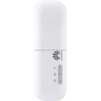 Cat4 150Mbps Huawei E8372 E8372H-608 4G Modem Support LTE FDD B1/B3/B5/B7/B28