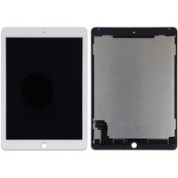 for ipad air 2 lcd display and digitizer touch screen