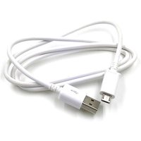 New Products Best Selling cheap low price micro V8 cable