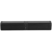 Wholesaler 30w mini BT Sound Bar Wireless Surround Soundbar for home theater