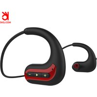 2019 free sample S12 wireless headphones bt earphone gaming headset online shopping free shipping