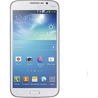 original refurbished phone for Samsung Galaxy Mega 5.8 I9152 Mobile Phone