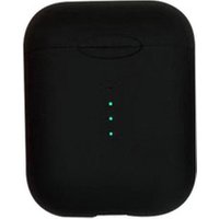 I10 Tws Headset bluetooth 5.0 Sport Stereo Earbuds Wireless Headphone earphones Tws V8 Pop-Up With Mic