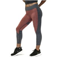 Compression Tights Yoga & Sport