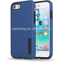 incipioer case alibaba china express cheapest factory wholesale products online cell phone case for iphone case