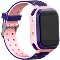 New Products Smart Watch 4g Free Sample Children Waterproof Smart Baby Watch Kids Tracking New Sos Kids Safety Watch