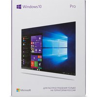 Multi-language Microsoft windows 10 Pro used globally software download Original retail Key Win 10 professional