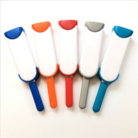 Best Sell Pet Hair Remover 2019 Remove Cat Hair On Clothes