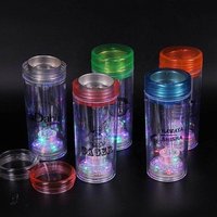 Portable Hookah Shisha Mug Cup