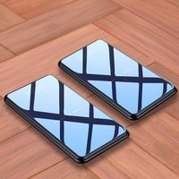 Hot Sale Customized Logo High Quality D1s Mirror 10000mAh Wireless Powerpack